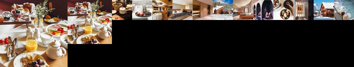 Hotel Gasthof Adler Schoppernau