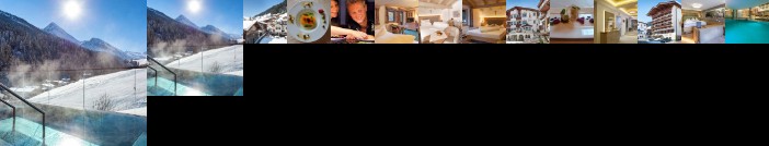 Hotel Jager 3Sterne Superior