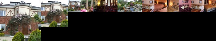 Corrib Haven Guesthouse
