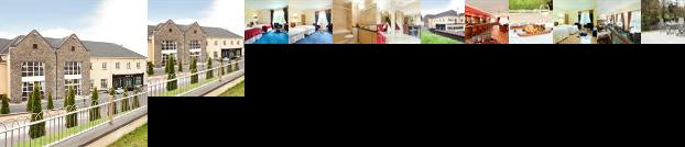 Riverside Park Hotel Macroom