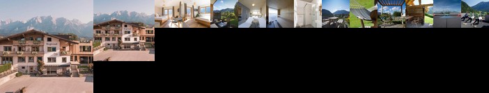 Biohotel Bergkristall