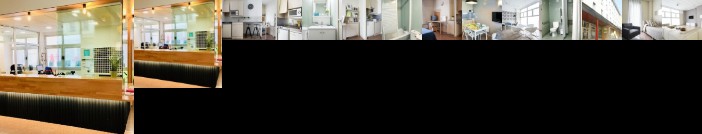 Residencia Blas De Otero Centro Adscrito a la REAJ