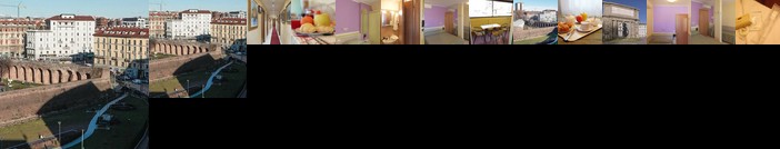 Hotel Arco Romana