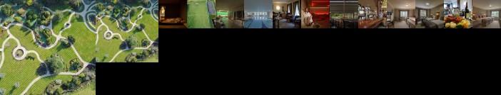 Carrickdale Hotel & Spa