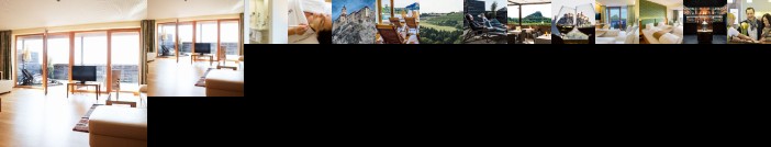 Genusshotel Riegersburg