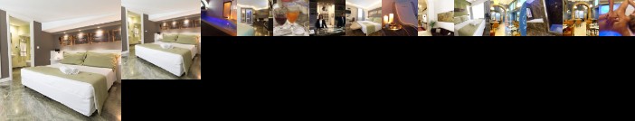 Quintocanto Hotel & Spa