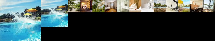 Hotel Garni Toscanina