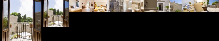 Il Carmine Dimora Storica