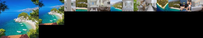 Bluesun Hotel Marina