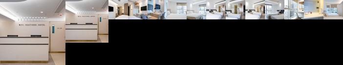 Wifi Boutique Hotel