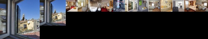 Authentic Luxury Rooms