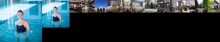 Four Seasons Hotel & Leisure Club