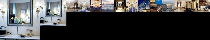 Sofia Hotel Balkan A Luxury Collection Hotel