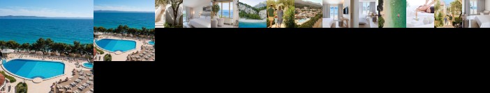 Bluesun Holiday Village Afrodita