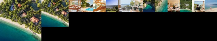 Bluesun Hotel Maestral