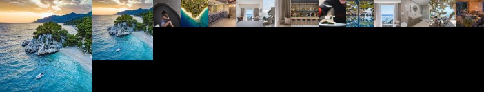 Bluesun Hotel Soline