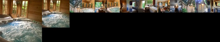 Brookville Guest House