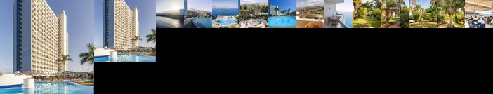 Maritim Hotel Tenerife