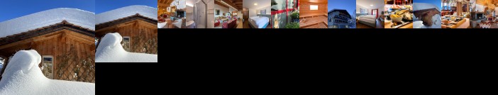 Sport-Lodge Klosters