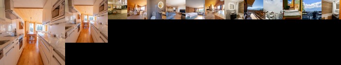 Hotel & Residence Eden