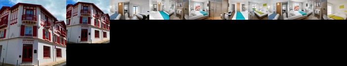 Best Western Kemaris