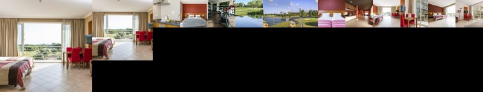 Montado Hotel & Golf Resort