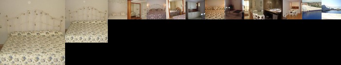 Apartaments BT Vent de Garbi