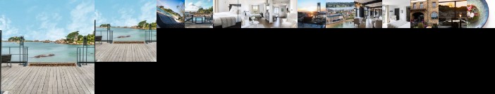 Castel Beau Site Hotel - Spa