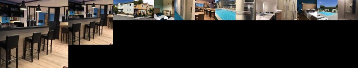 Salon De Provence Hotels 56 Cheap Salon De Provence Hotel Deals
