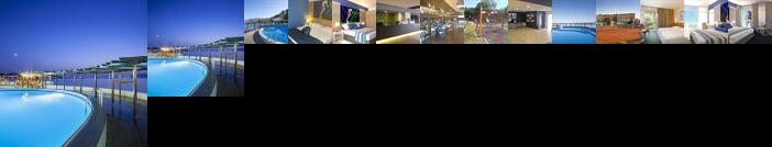 Remisens Hotel Epidaurus