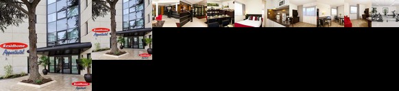 Residhome Toulouse Tolosa