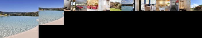 Domaine Saint Esteve