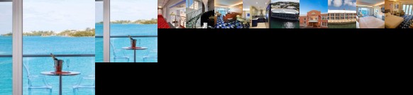 Inverurie Executive Suites