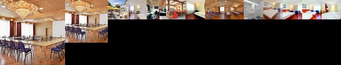 Sorell Hotel Sonnental