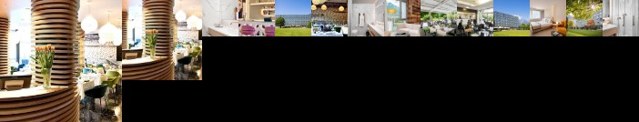 Hotel Vatel Martigny