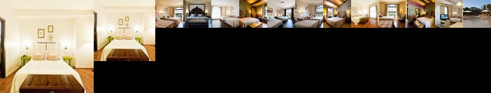 PortAventura Hotel Gold River