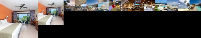 Le Grand Courlan Spa Resort Adults Only