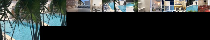 Hotel Ermitage Les Angles