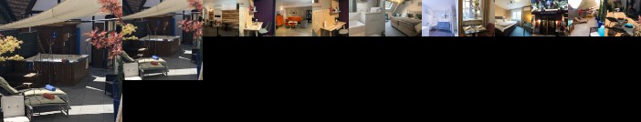 Hotel Restaurant Au Cheval Blanc