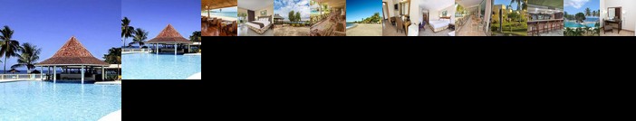 Turtle Beach by Rex Resorts