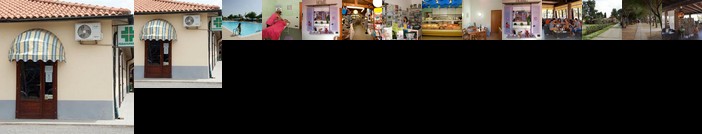 Villaggio Orizzonte Piombino