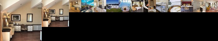 Arendal Herregaard Spa & Resort