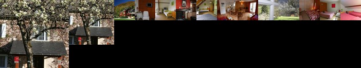 Domaine de Ramonjuan