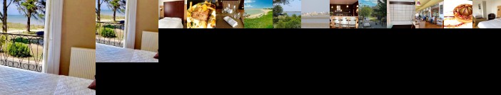 Logis Hotel - Restaurant La Chaloupe