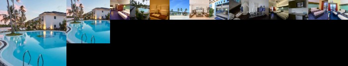 Microtel by Wyndham Puerto Princesa