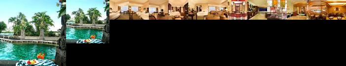 Lumire Hotel and Convention Center