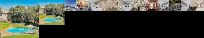 Protea Hotel by Marriott Midrand