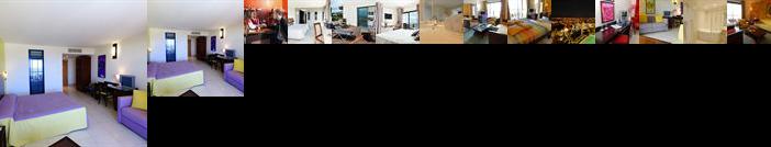 Bellepierre Saint Denis