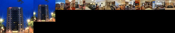 Homewood Suites by Hilton Silver Spring