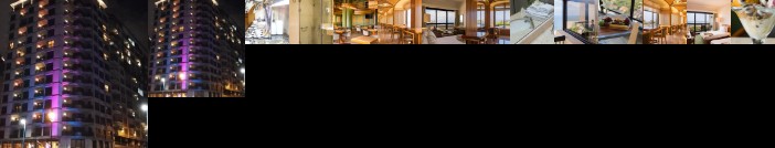 Plaza Hotel Alexandria